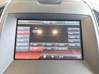 Ford S-MAX vaihtoauto