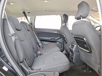 Ford S-MAX vaihtoauto
