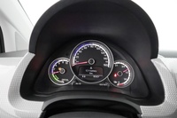 Volkswagen up! vaihtoauto