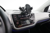 Volkswagen up! vaihtoauto