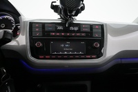 Volkswagen up! vaihtoauto