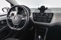 Volkswagen up! vaihtoauto