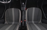 Volkswagen up! vaihtoauto