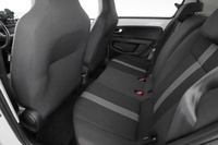 Volkswagen up! vaihtoauto