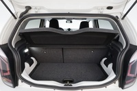 Volkswagen up! vaihtoauto