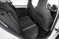 Volkswagen up! vaihtoauto