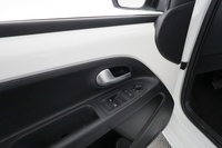 Volkswagen up! vaihtoauto