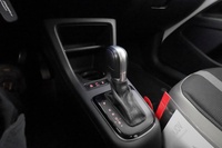 Volkswagen up! vaihtoauto