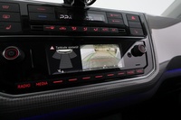 Volkswagen up! vaihtoauto