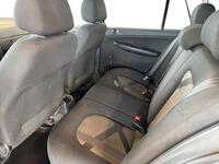 Skoda Fabia combi vaihtoauto