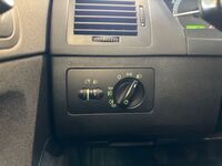 Skoda Fabia combi vaihtoauto