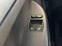 Skoda Fabia combi vaihtoauto