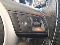 Kia Venga vaihtoauto