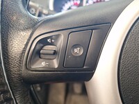 Kia Venga vaihtoauto