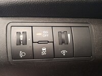 Kia Venga vaihtoauto