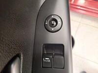 Kia Venga vaihtoauto