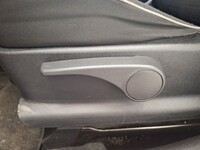 Kia Venga vaihtoauto