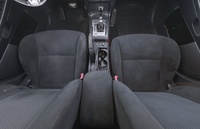 Mitsubishi Lancer vaihtoauto