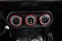 Mitsubishi Lancer vaihtoauto