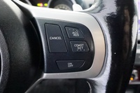 Mitsubishi Lancer vaihtoauto