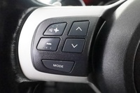 Mitsubishi Lancer vaihtoauto