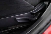 Mitsubishi Lancer vaihtoauto