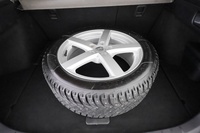 Mitsubishi Lancer vaihtoauto