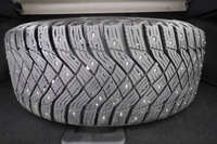 Mitsubishi Lancer vaihtoauto