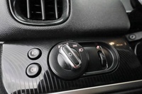 Mini Countryman vaihtoauto