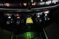 Mini Countryman vaihtoauto