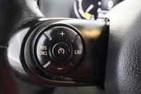 Mini Countryman vaihtoauto