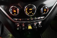 Mini Countryman vaihtoauto