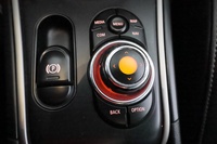 Mini Countryman vaihtoauto