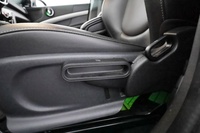 Mini Countryman vaihtoauto