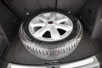 Mini Countryman vaihtoauto