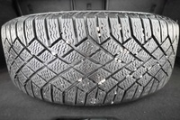 Mini Countryman vaihtoauto