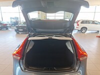 Volvo V40 Cross Country vaihtoauto