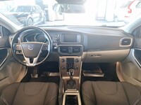 Volvo V40 Cross Country vaihtoauto
