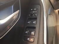 Volvo V40 Cross Country vaihtoauto