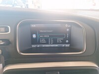 Volvo V40 Cross Country vaihtoauto