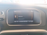 Volvo V40 Cross Country vaihtoauto