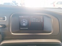 Volvo V40 Cross Country vaihtoauto