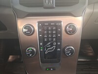 Volvo V40 Cross Country vaihtoauto