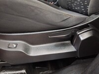 Opel Combo vaihtoauto