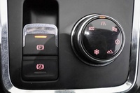 SEAT Ateca vaihtoauto