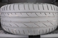 SEAT Ateca vaihtoauto