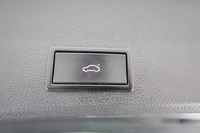 SEAT Ateca vaihtoauto