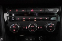 SEAT Ateca vaihtoauto