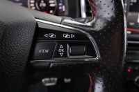 SEAT Ateca vaihtoauto