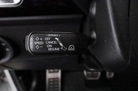 SEAT Ateca vaihtoauto